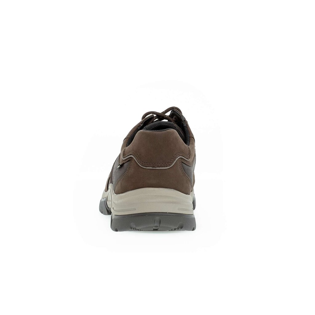 Pius Gabor PG0533 Sneaker low braun