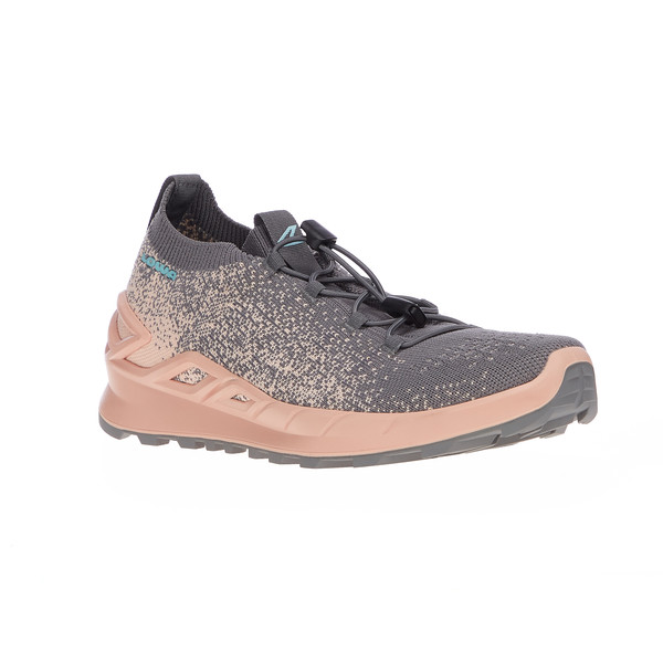 FUSION LO WS Damen - Freizeitschuhe