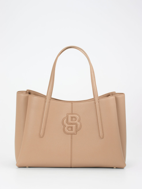 Shopper-93033590014 Hugo Boss