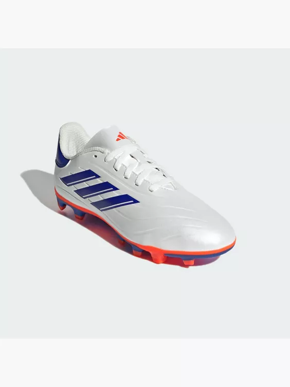 adidas Copa Pure 2 Club Kids FxG Fußballschuh
