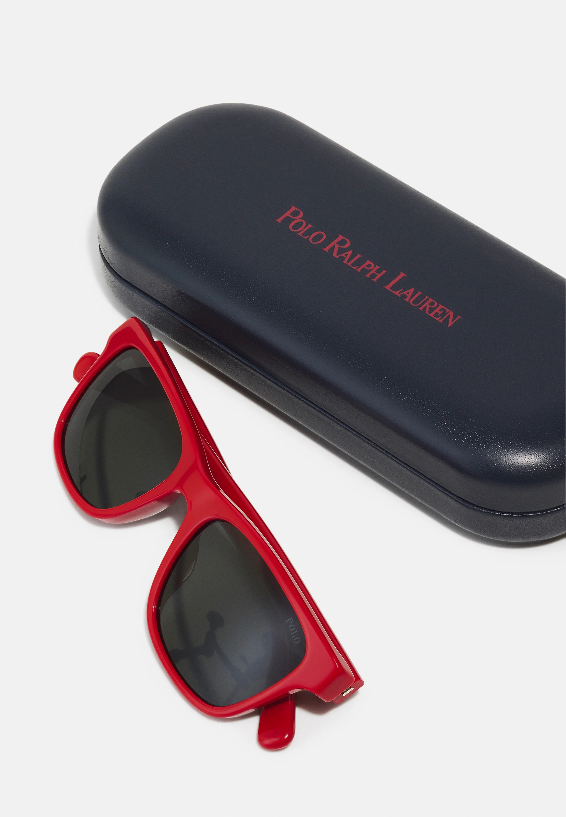 Polo Ralph Lauren 7-10 AÑOS UNISEX - Gafas de sol