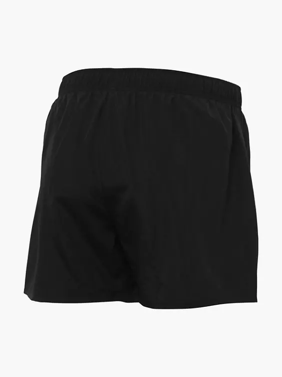 ASICS Shorts
