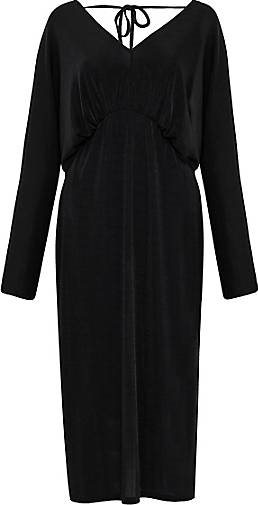 Threadbare Strickkleid