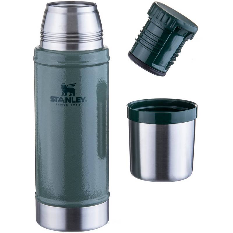 Stanley Stanley Classic 0.47l Isolierflasche