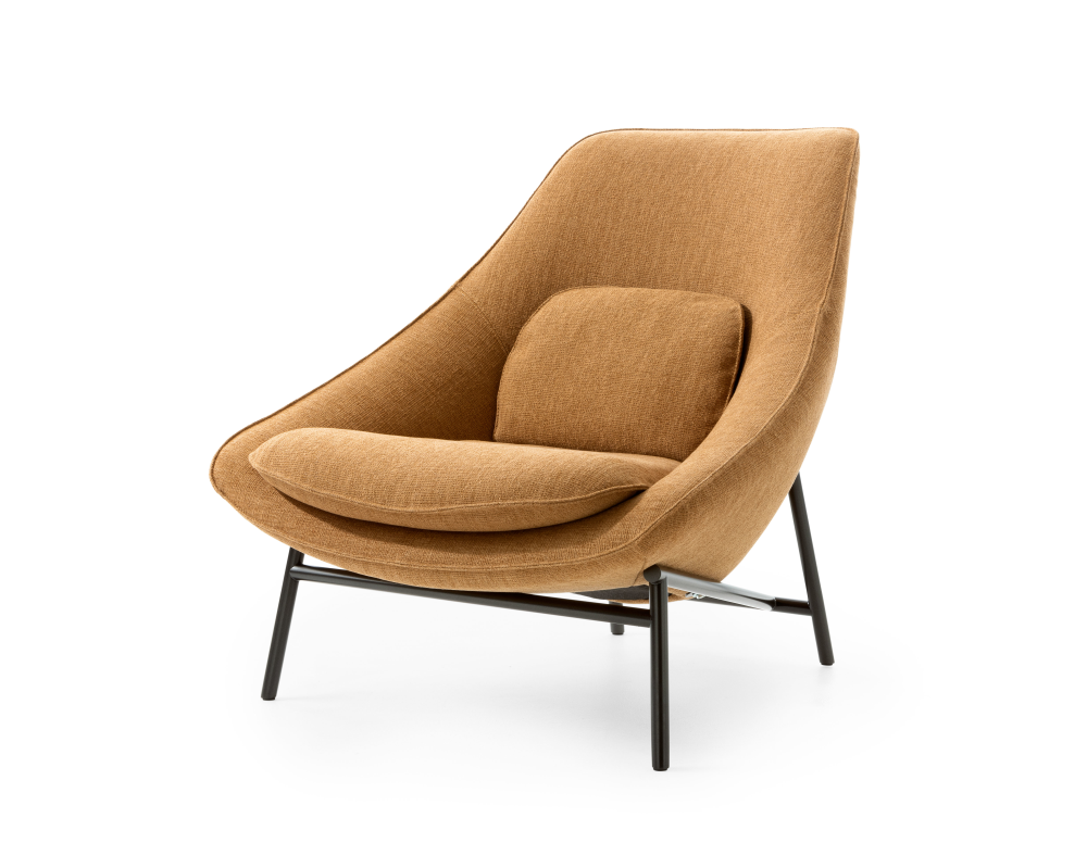 Sessel Tresto