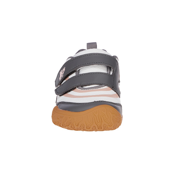 VIVID Kinder - Barfußschuhe