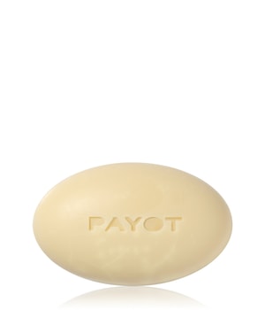 PAYOT Herbier Barre de Massage nourrissante visage et corps à l'huile essentielle de romarin Massage Bars-50 g