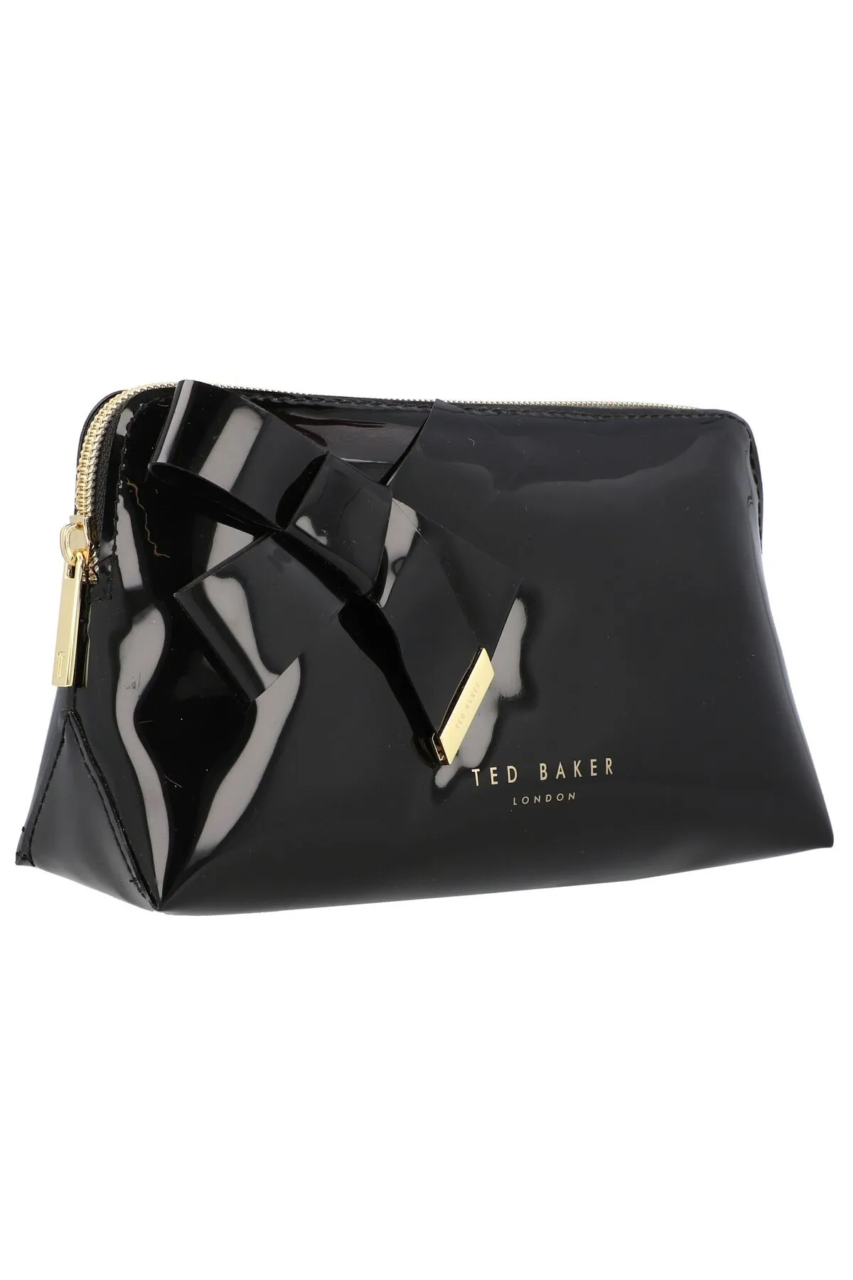 Ted Baker  Nicolai Kosmetiktasche 20 cm