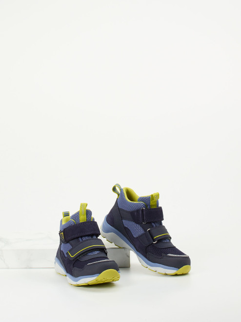 Klettboots-67301090134 Superfit