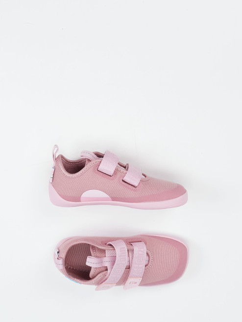 Klettschuh-66215990028 Affenzahn