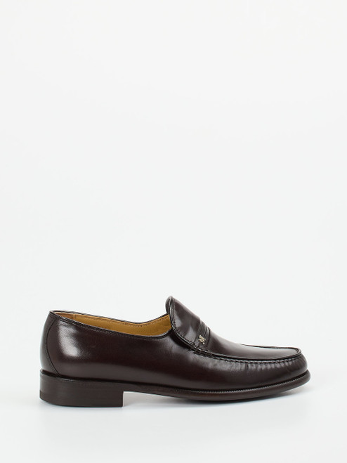 Slipper-45022090042 Mannori