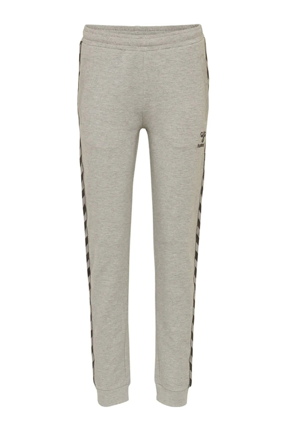 hummel  hmlMOVE CLASSIC HOSEN DAMEN