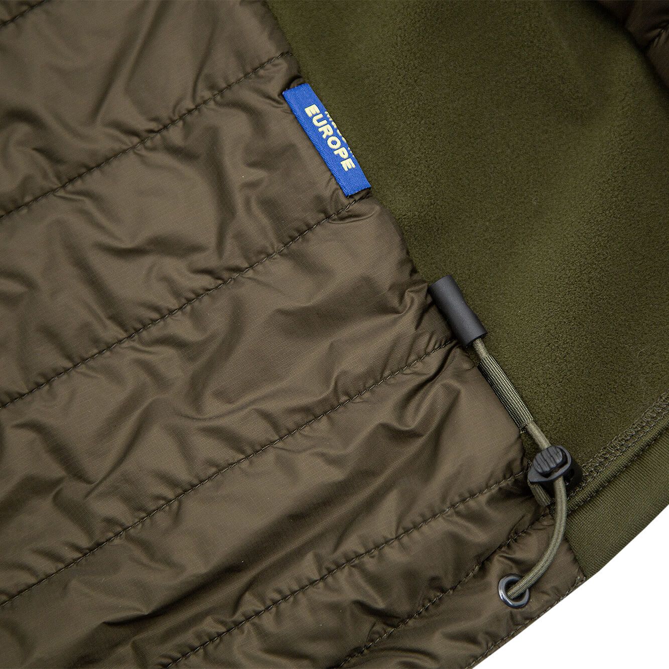 G-Loft TLG Jacket