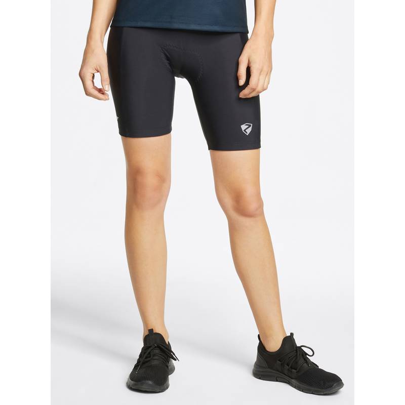 Ziener NIARA X-Function Tights Damen