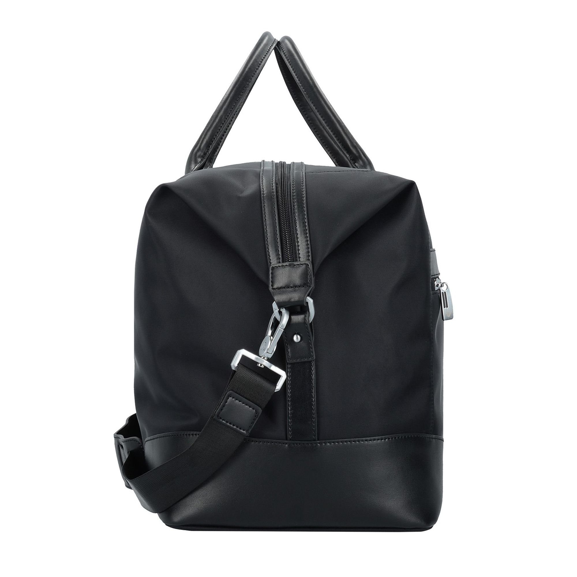 RONCATO Weekender E-Lite, Nylon