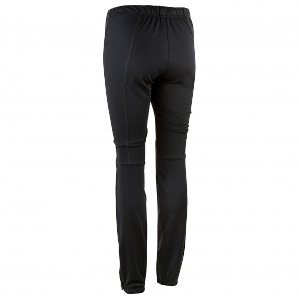 Daehlie - Women's Pants Winner 3.0 - Langlaufhose