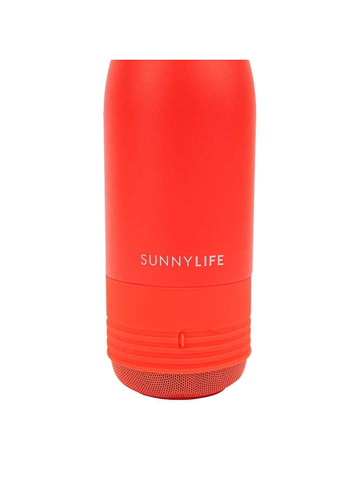 Sunny Life Trinkflasche 