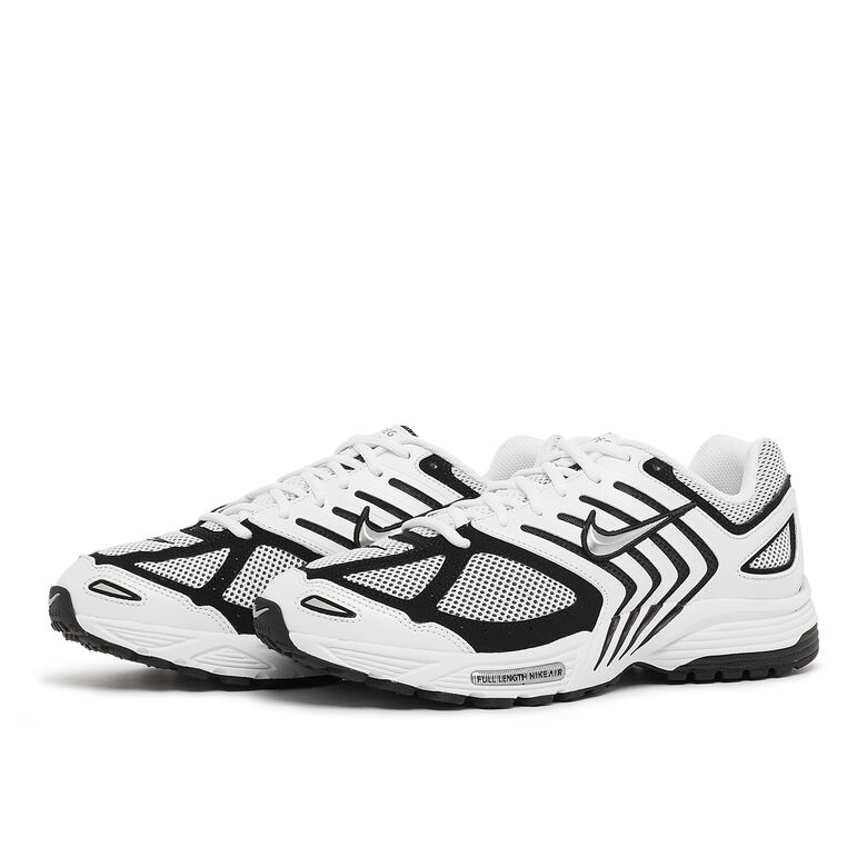 NIKE Air Pegasus 2K5 