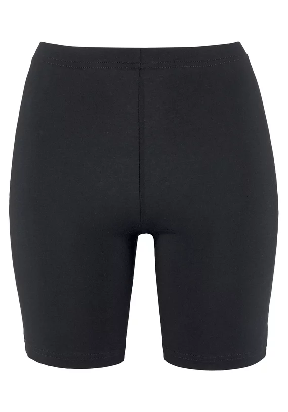 Lange Unterhose