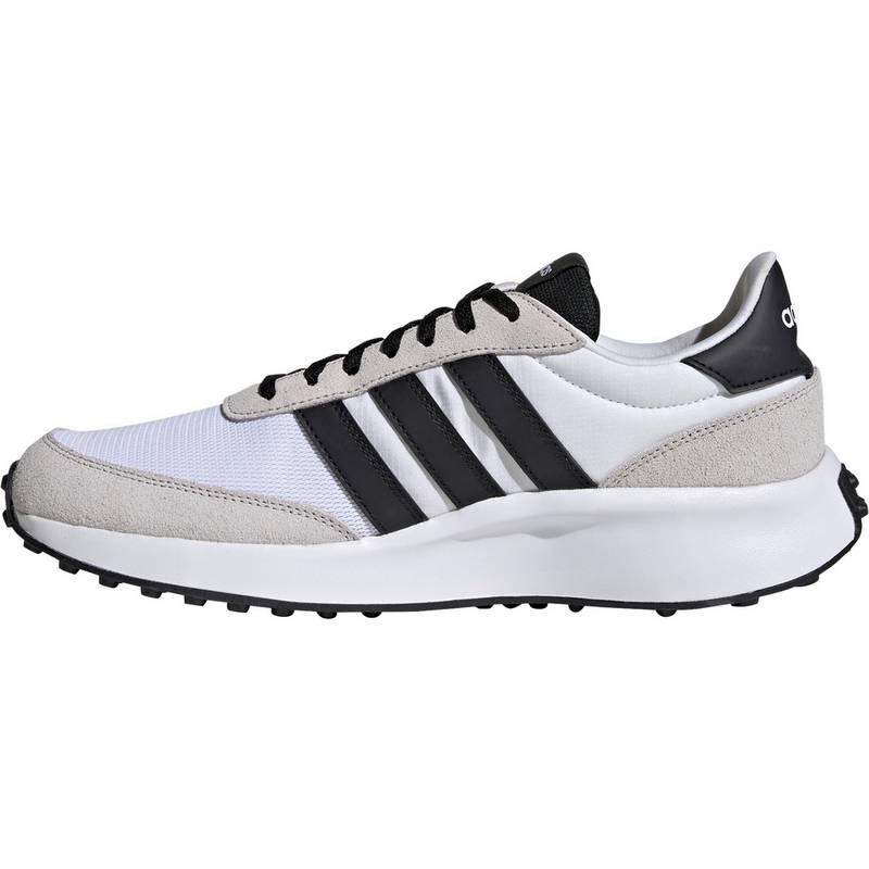 adidas Run 70s Sneaker Herren