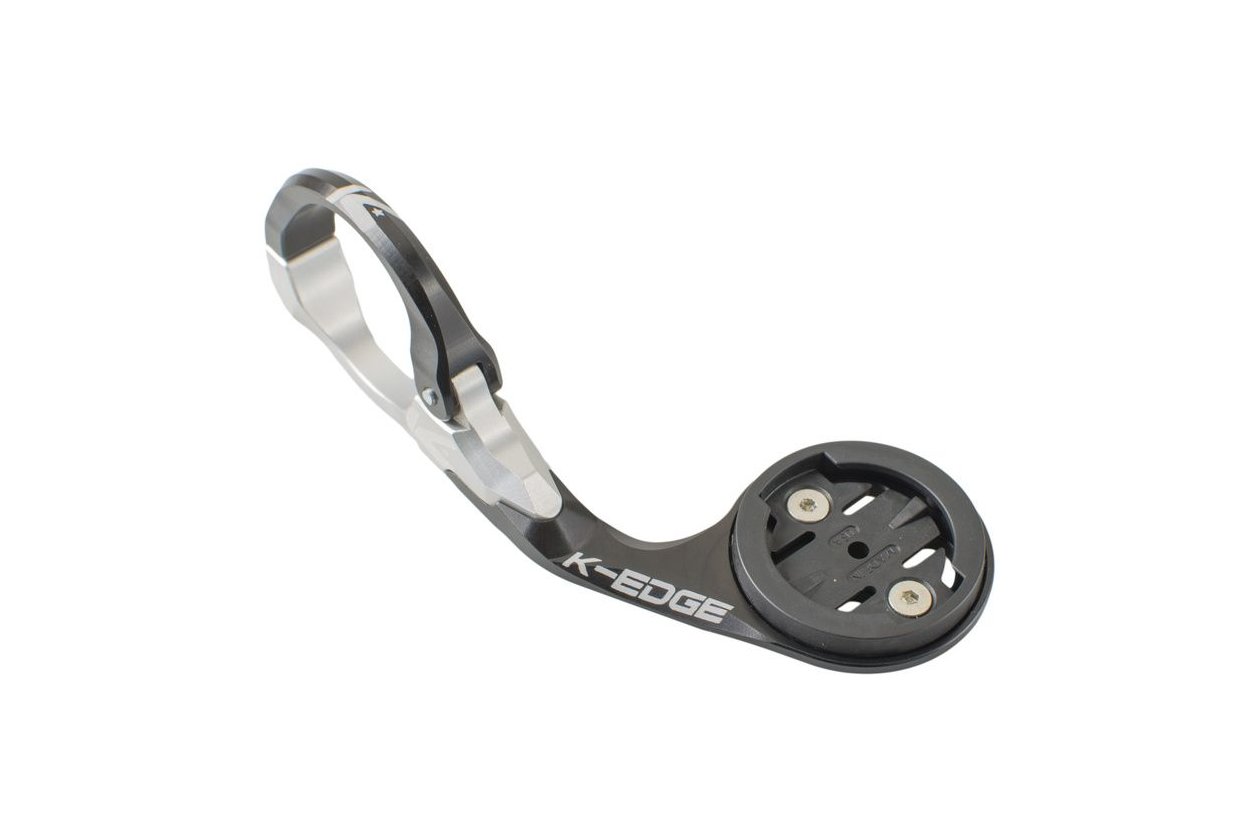 KEDGE Garmin Race Lenkerhalterung
