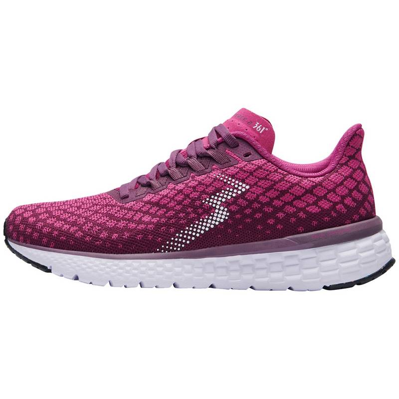 361° Fierce 2 Laufschuhe Damen