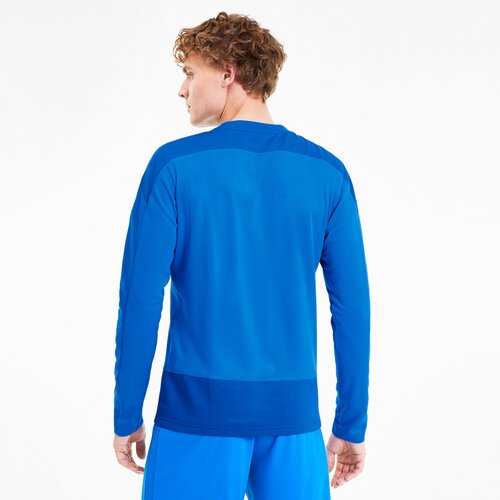 HERREN SWEATSHIRT TEAMGOAL 23 TRAINING SWEAT