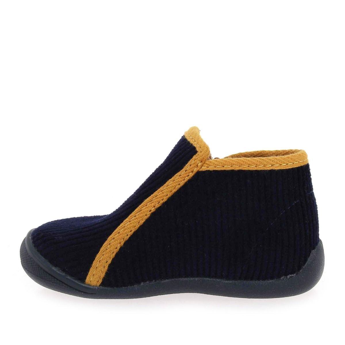 Bellamy  ARMAND - Marine Camel