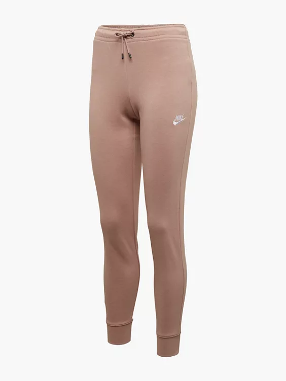 Nike Jogginghose