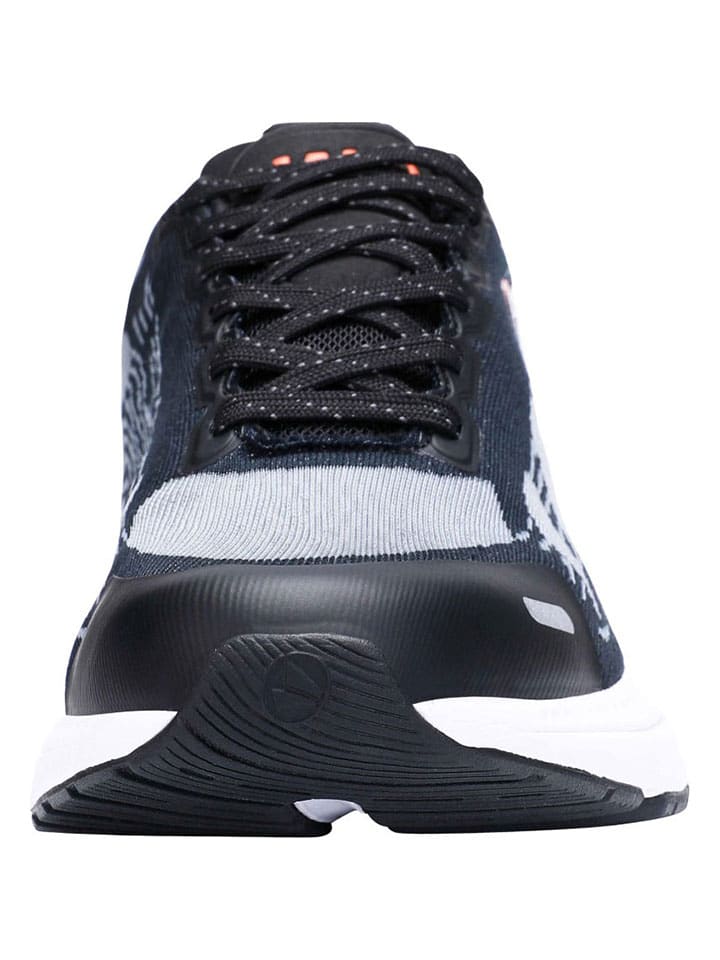 Jako Turnschuhe 
