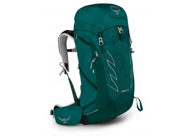 Osprey Tempest 30 W