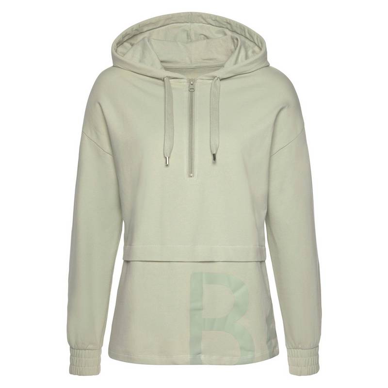 Bench Hoodie Damen