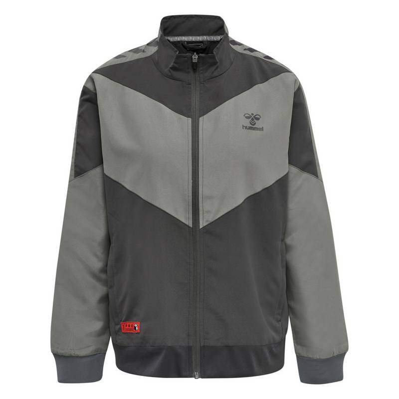 hummel hmlPRO GRID WALK OUT JACKET WO Funktionsjacke Damen