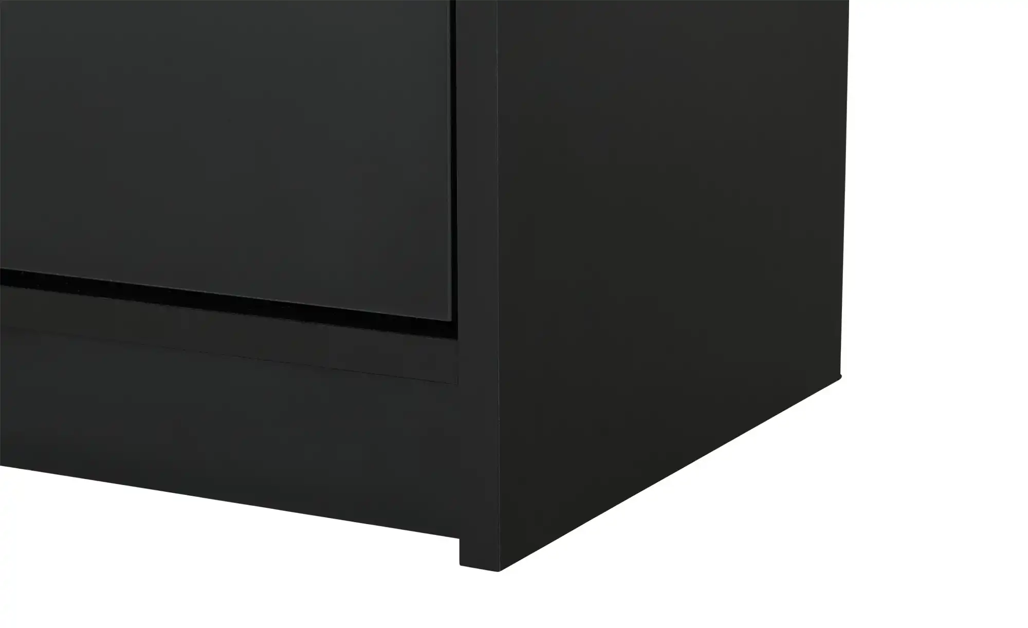 Schuhschrank