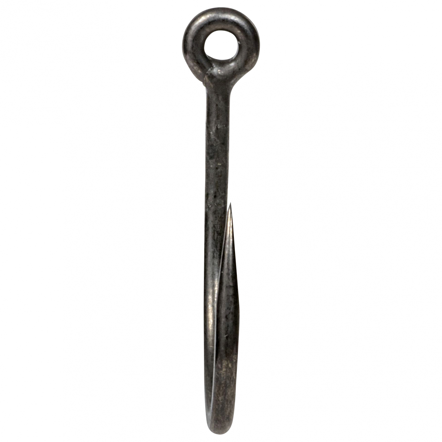 Black Cat Claw Single Haken DG