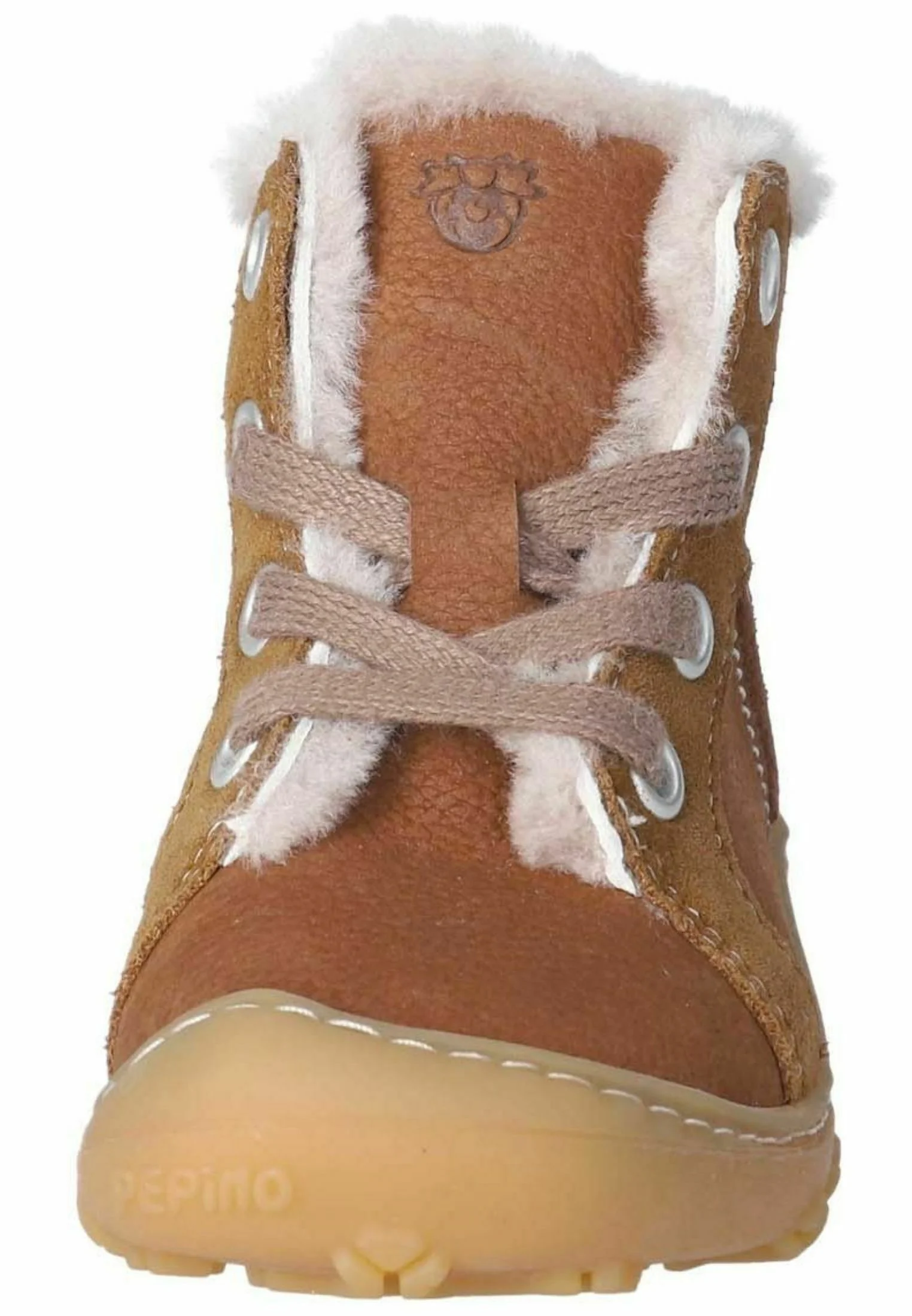Botas de nieve Pepino