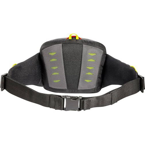 Tatonka Bike Hip Bag MTB 5 Gürteltasche 26 cm