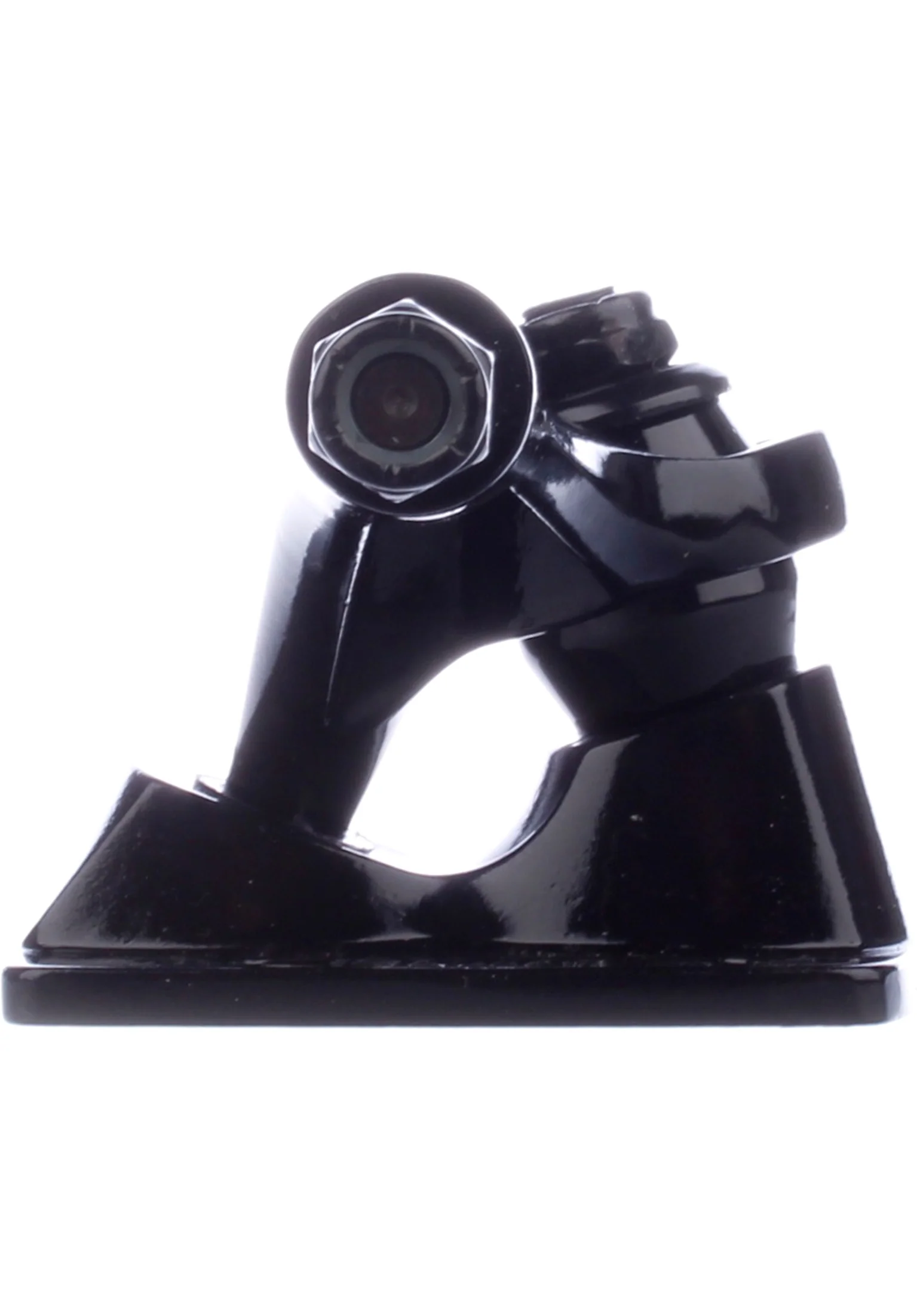 130mm