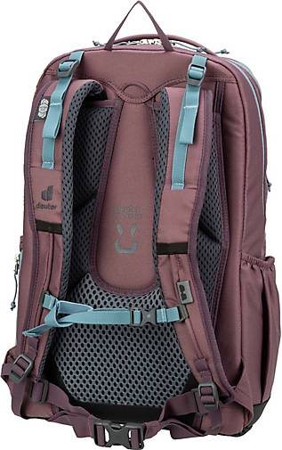deuter Schulrucksack Cotogy