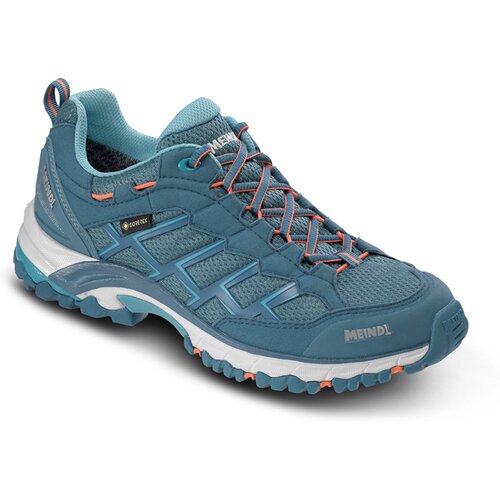 DAMEN MULTIFUNKTIONSSCHUH CARIBE LADY GTX
