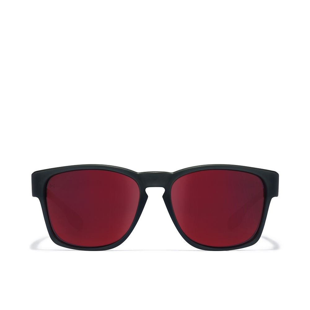 Core Raw Polarized #emerald Hawkers