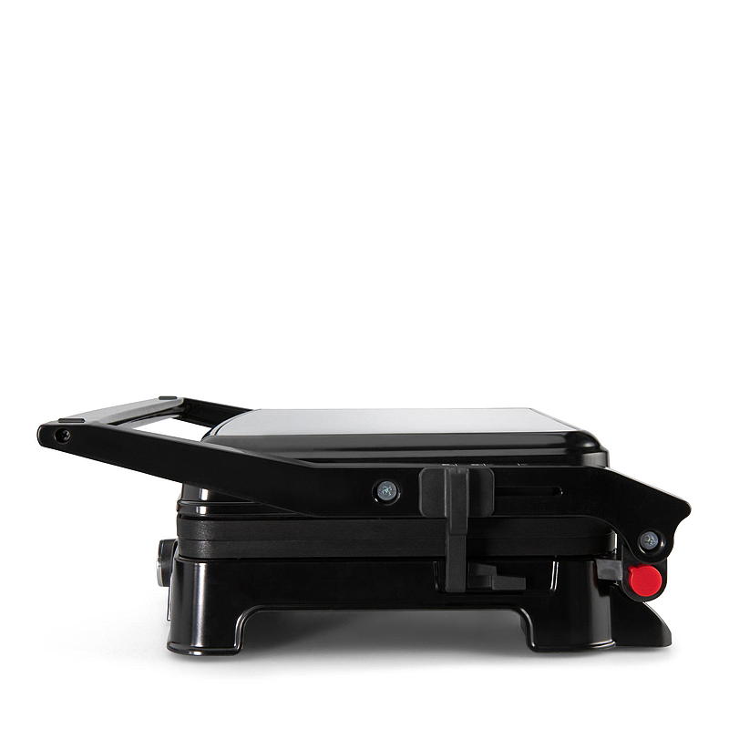 Cuisine Kontaktgrill 2000 W, xxl, Cuisine