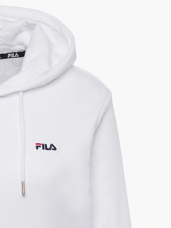 FILA Hoodie