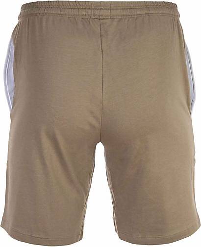 BOSS Shorts Mix&Match