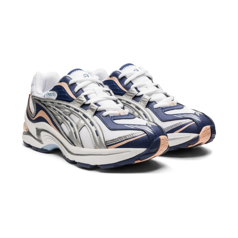 Asics Gel Preleus 1202A061-101 / weiss