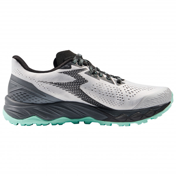 361° - Women's Yushan 3 - Trailrunningschuhe