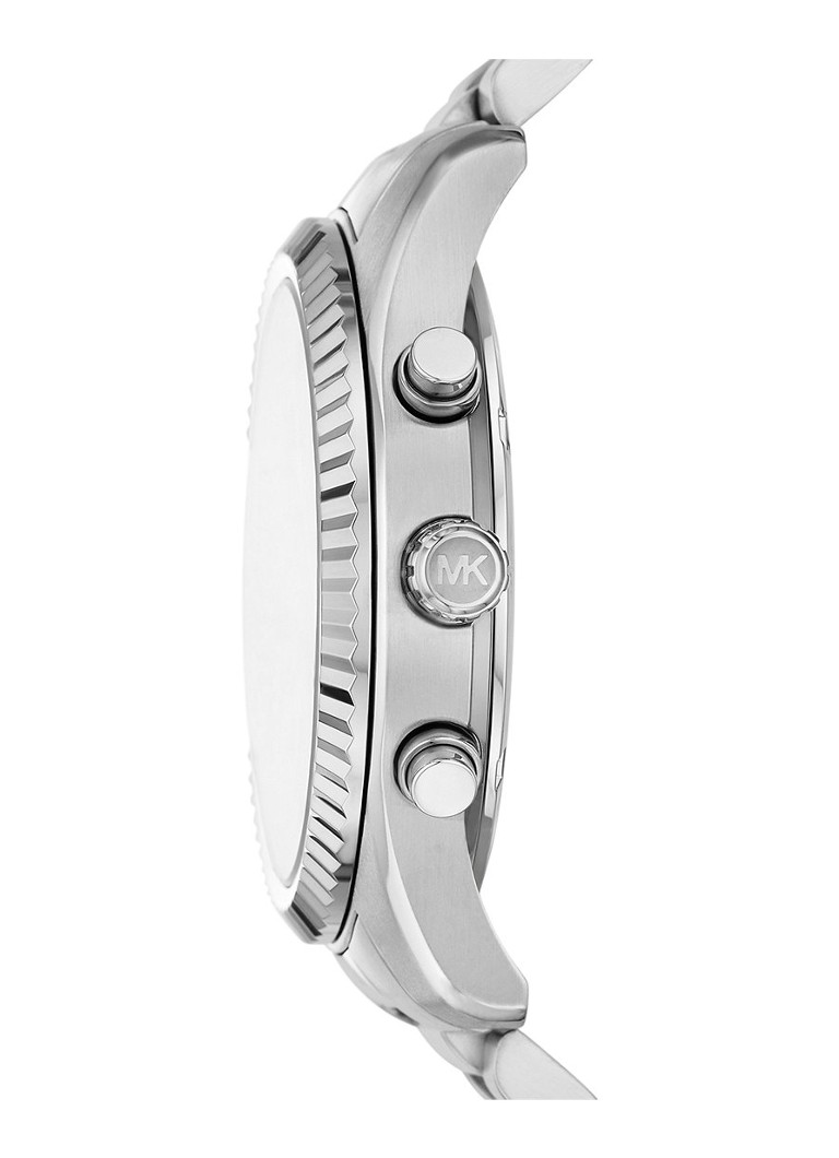 Michael Kors Lexington watch MK9152