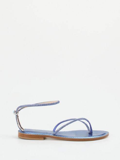 Sandalette-12601590004 Konstantin Starke