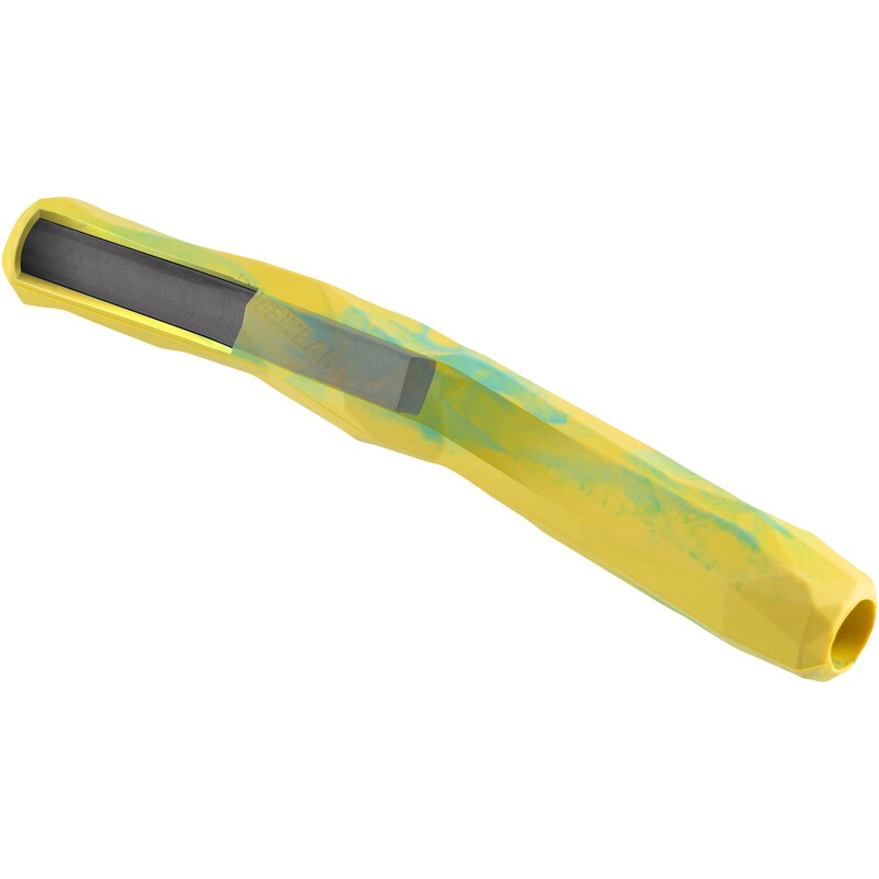 Ruffwear Apportierdummy Gnawt-a-Stick™