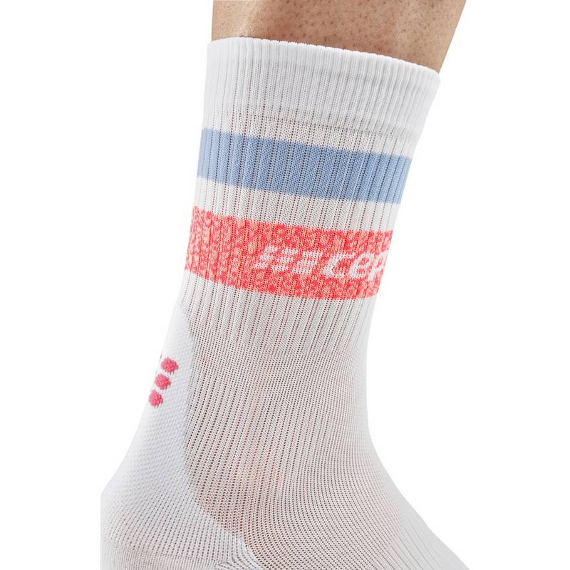 CEP Miami Vibes Running Compression Socks Socken Herren